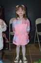 DSC_1193.jpg