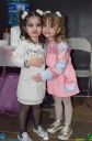 Filename=DSC_1194.jpg
Filesize=249KiB
Dimensions=636x960
Date added=May 16, 2022 DSC_1194.jpg