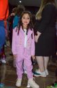 Filename=DSC_1200.jpg
Filesize=230KiB
Dimensions=636x960
Date added=May 16, 2022 DSC_1200.jpg