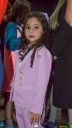 Filename=DSC_1201.jpg
Filesize=182KiB
Dimensions=540x960
Date added=May 16, 2022 DSC_1201.jpg