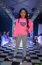DSC_1233.jpg