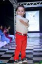 Filename=DSC_1253.jpg
Filesize=221KiB
Dimensions=636x960
Date added=May 16, 2022 DSC_1253.jpg