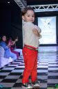 Filename=DSC_1254.jpg
Filesize=208KiB
Dimensions=636x960
Date added=May 16, 2022 DSC_1254.jpg