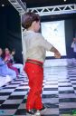 Filename=DSC_1255.jpg
Filesize=208KiB
Dimensions=636x960
Date added=May 16, 2022 DSC_1255.jpg