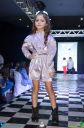 Filename=DSC_1256.jpg
Filesize=234KiB
Dimensions=636x960
Date added=May 16, 2022 DSC_1256.jpg