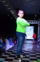 DSC_1403.jpg