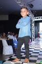 DSC_1409.jpg