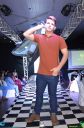 DSC_1586.jpg