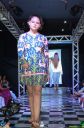 DSC_1896.jpg