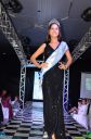 Filename=DSC_2030.jpg
Filesize=269KiB
Dimensions=636x960
Date added=May 16, 2022 DSC_2030.jpg