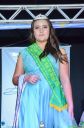 DSC_2040-2.jpg