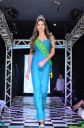 DSC_2058.jpg