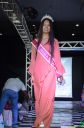 DSC_2065.jpg