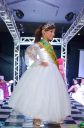 DSC_2077.jpg
