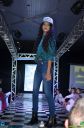 DSC_2084.jpg