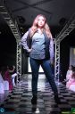 Filename=DSC_2099.jpg
Filesize=234KiB
Dimensions=636x960
Date added=May 16, 2022 DSC_2099.jpg