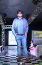 DSC_2102.jpg