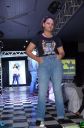 DSC_2106.jpg