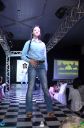 Filename=DSC_2129.jpg
Filesize=238KiB
Dimensions=636x960
Date added=May 16, 2022 DSC_2129.jpg