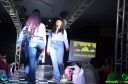 DSC_2147.jpg