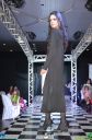 Filename=DSC_2181.jpg
Filesize=241KiB
Dimensions=636x960
Date added=May 16, 2022 DSC_2181.jpg