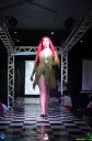 DSC_2195.jpg