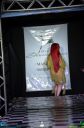 Filename=DSC_2203.jpg
Filesize=166KiB
Dimensions=636x960
Date added=May 16, 2022 DSC_2203.jpg