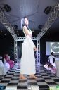 Filename=DSC_2246.jpg
Filesize=232KiB
Dimensions=636x960
Date added=May 16, 2022 DSC_2246.jpg