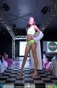 Filename=DSC_2249.jpg
Filesize=229KiB
Dimensions=636x960
Date added=May 16, 2022 DSC_2249.jpg