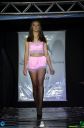 Filename=DSC_2255.jpg
Filesize=157KiB
Dimensions=636x960
Date added=May 16, 2022 DSC_2255.jpg