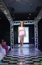 Filename=DSC_2256.jpg
Filesize=216KiB
Dimensions=636x960
Date added=May 16, 2022 DSC_2256.jpg