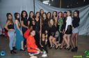 DSC_2374.jpg