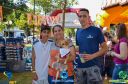 Filename=DSC_9708.jpg
Filesize=277KiB
Dimensions=960x636
Date added=May 02, 2022 DSC_9708.jpg