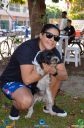 Filename=DSC_9741.jpg
Filesize=231KiB
Dimensions=636x960
Date added=May 02, 2022 DSC_9741.jpg