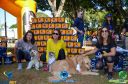 Filename=DSC_9757.jpg
Filesize=305KiB
Dimensions=960x636
Date added=May 02, 2022 DSC_9757.jpg