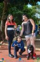 Filename=DSC_9878.jpg
Filesize=261KiB
Dimensions=636x960
Date added=May 02, 2022 DSC_9878.jpg
