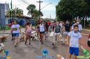 Filename=DSC_9888.jpg
Filesize=255KiB
Dimensions=960x636
Date added=May 02, 2022 DSC_9888.jpg