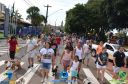 Filename=DSC_9890.jpg
Filesize=262KiB
Dimensions=960x636
Date added=May 02, 2022 DSC_9890.jpg