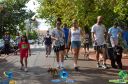 Filename=DSC_9938.jpg
Filesize=324KiB
Dimensions=960x636
Date added=May 02, 2022 DSC_9938.jpg