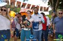 Filename=DSC_9951.jpg
Filesize=242KiB
Dimensions=960x636
Date added=May 02, 2022 DSC_9951.jpg