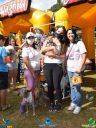 Filename=DSC_9987.jpg
Filesize=275KiB
Dimensions=720x960
Date added=May 02, 2022 DSC_9987.jpg