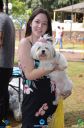 Filename=DSC_9992.jpg
Filesize=174KiB
Dimensions=636x960
Date added=May 02, 2022 DSC_9992.jpg