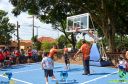 Filename=EDSC_0008.jpg
Filesize=317KiB
Dimensions=960x636
Date added=May 02, 2022 EDSC_0008.jpg