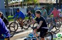 Filename=DSC_9633.jpg
Filesize=287KiB
Dimensions=960x636
Date added=May 02, 2022 DSC_9633.jpg