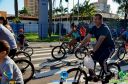 Filename=DSC_9640.jpg
Filesize=287KiB
Dimensions=960x636
Date added=May 02, 2022 DSC_9640.jpg