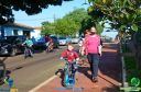 Filename=DSC_9686.jpg
Filesize=291KiB
Dimensions=960x636
Date added=May 02, 2022 DSC_9686.jpg