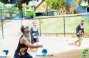 Filename=DSC_0048.jpg
Filesize=294KiB
Dimensions=960x636
Date added=May 02, 2022 DSC_0048.jpg
