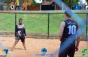 Filename=DSC_0049.jpg
Filesize=284KiB
Dimensions=960x636
Date added=May 02, 2022 DSC_0049.jpg