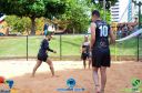 Filename=DSC_0059.jpg
Filesize=341KiB
Dimensions=960x636
Date added=May 02, 2022 DSC_0059.jpg