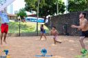 Filename=DSC_0060.jpg
Filesize=290KiB
Dimensions=960x636
Date added=May 02, 2022 DSC_0060.jpg